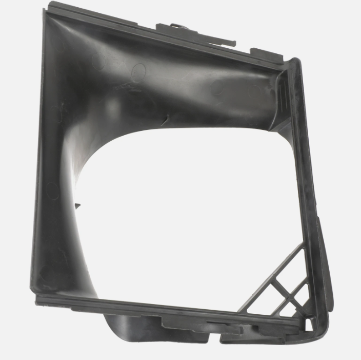 Оригін. запчастини VOLKSWAGEN